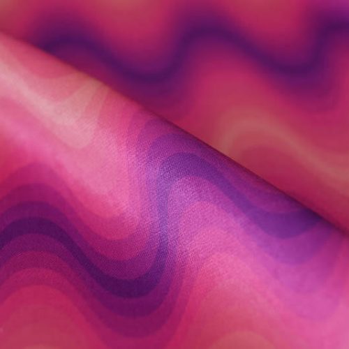 Isaacsbazaar_Waterloo-sunset_gradient_geometric_wave_Design_fabric_upholstery-49