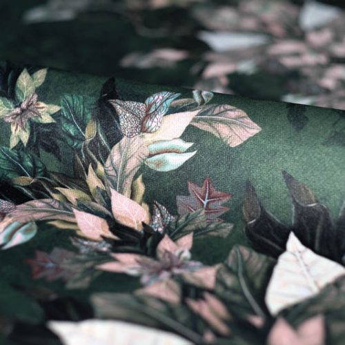 Isaacsbazaar_upholstery_fabric_the-cure-a-forest-8